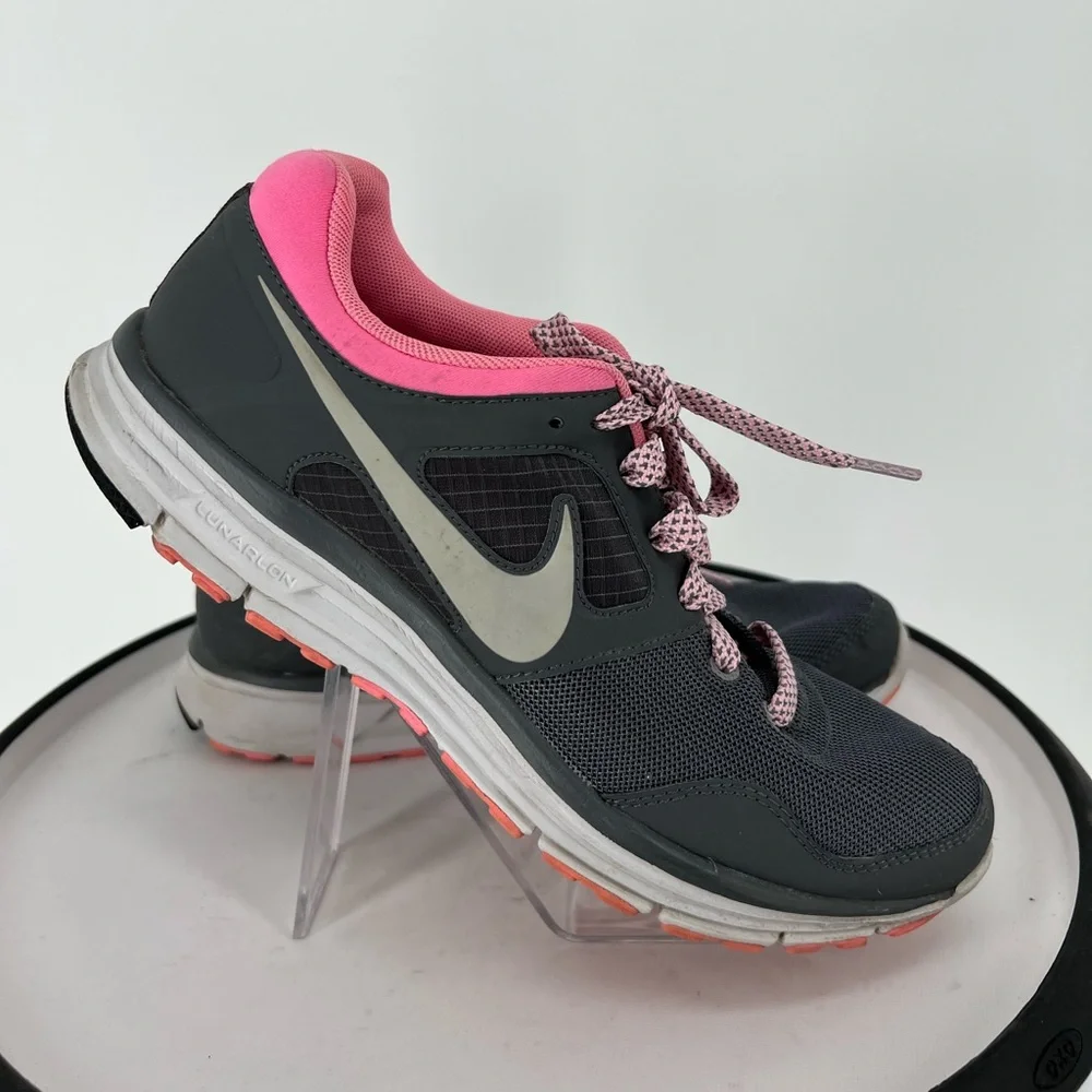 NIKE LUNARLON‎ SNEAKERS RUNNING SHOES